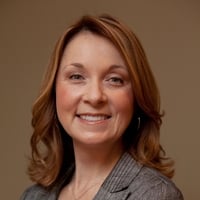Kathy Rizzo