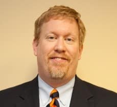Chris Engel