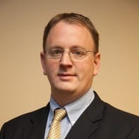 Matt Gillespie