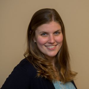 Heidi Elrod