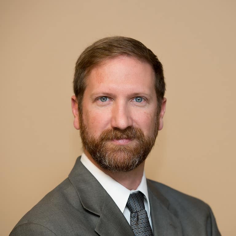Tim Goodwin